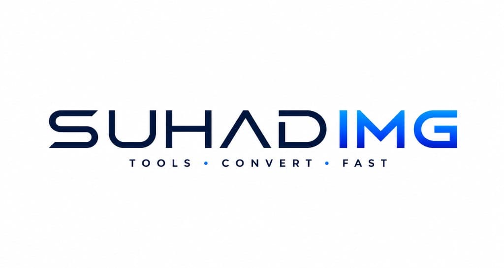 SUHADIMG logo